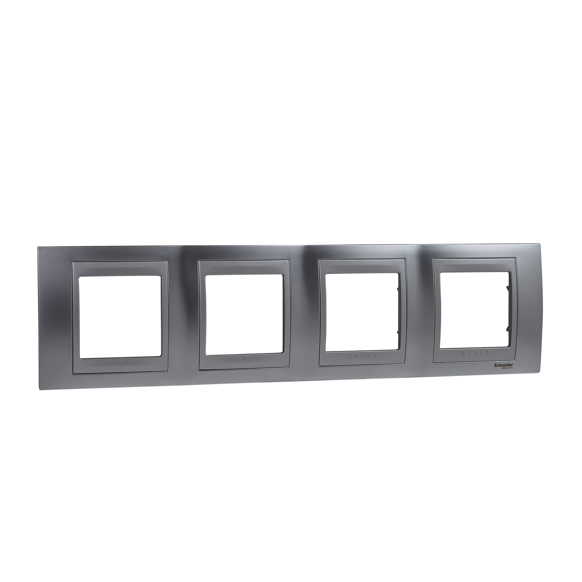 Image Description for https://tedi24.pro/itcmedia/images/20190426/MGU66008038_SCHNEIDERELECTRIC_1.jpeg