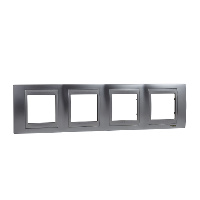 Image Description for https://tedi24.pro/itcmedia/images/20190426/MGU66008038_SCHNEIDERELECTRIC_2.png
