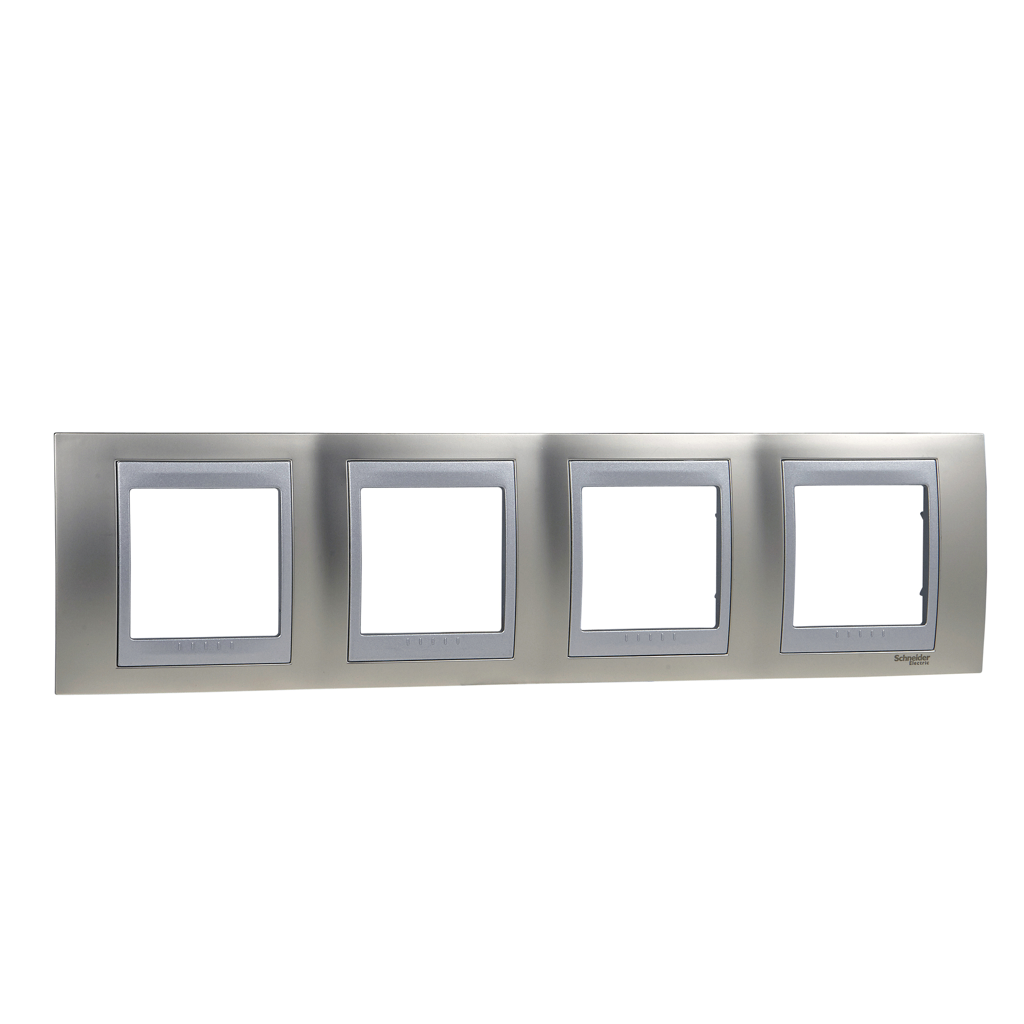 Image Description for https://tedi24.pro/itcmedia/images/20190426/MGU66008039_SCHNEIDERELECTRIC_1.jpeg
