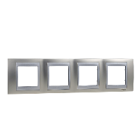 Image Description for https://tedi24.pro/itcmedia/images/20190426/MGU66008039_SCHNEIDERELECTRIC_4.png