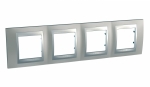 Image Description for https://tedi24.pro/itcmedia/images/20190426/MGU66008039_SCHNEIDERELECTRIC_6.jpg