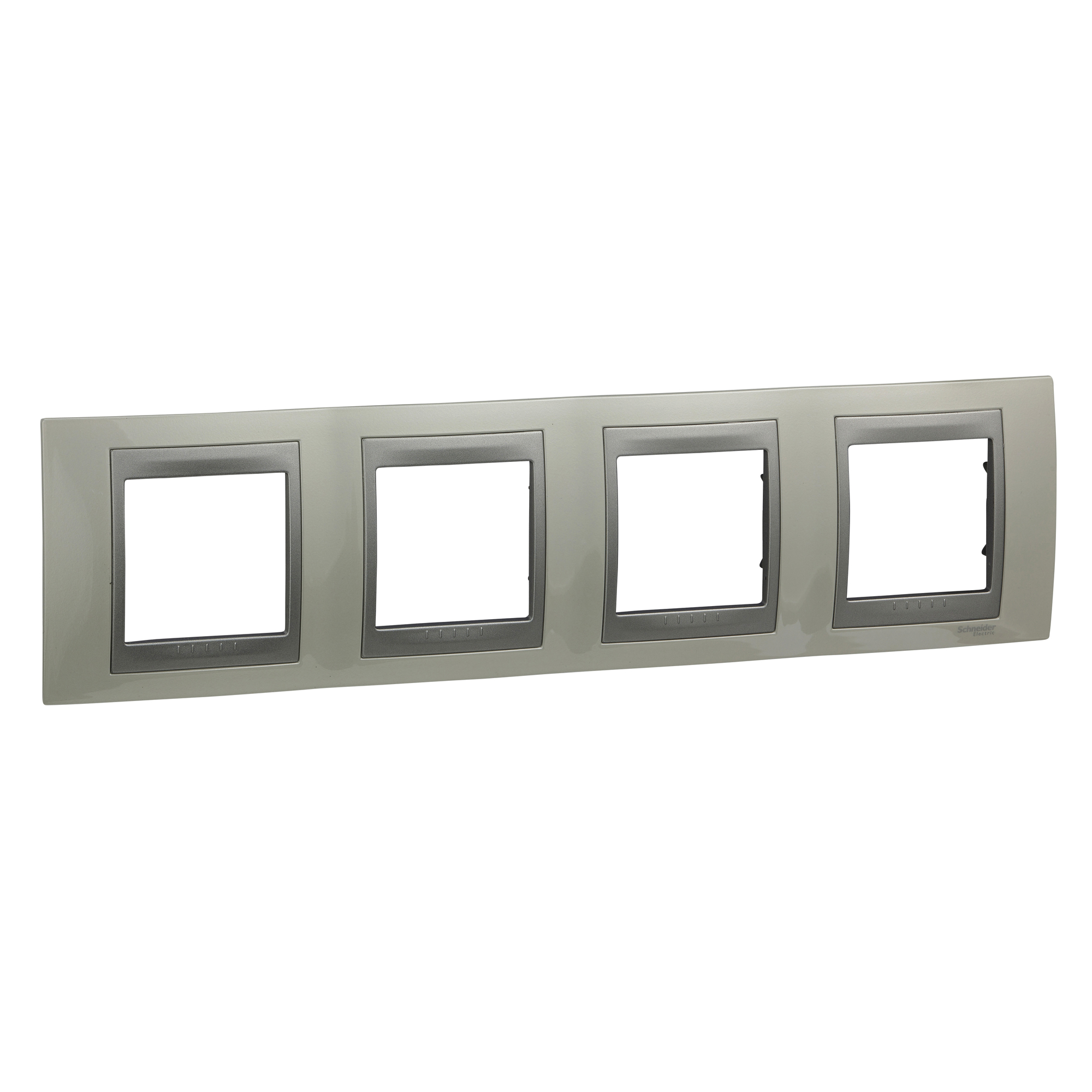 Image Description for https://tedi24.pro/itcmedia/images/20190426/MGU66008092_SCHNEIDERELECTRIC_1.jpeg