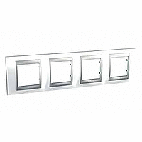 Image Description for https://tedi24.pro/itcmedia/images/20190426/MGU66008092_SCHNEIDERELECTRIC_6.png