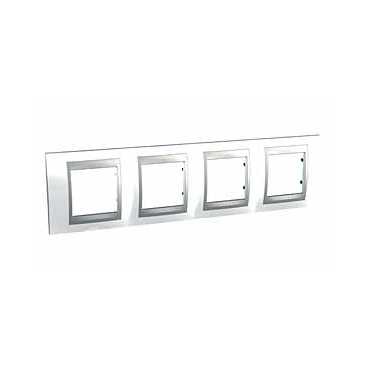 Image Description for https://tedi24.pro/itcmedia/images/20190426/MGU66008092_SCHNEIDERELECTRIC_7.jpg