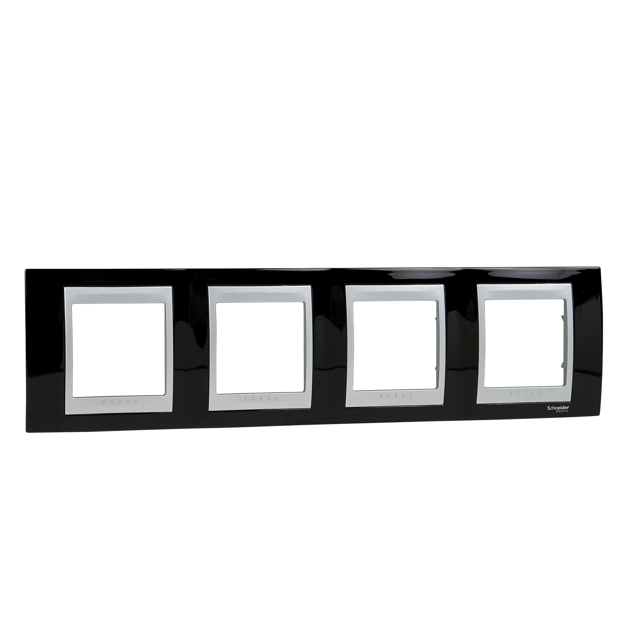 https://tedi24.pro/itcmedia/images/20190426/MGU66008093_SCHNEIDERELECTRIC_1.jpeg Image Description for https://tedi24.pro/itcmedia/images/20190426/MGU66008093_SCHNEIDERELECTRIC_1.jpeg