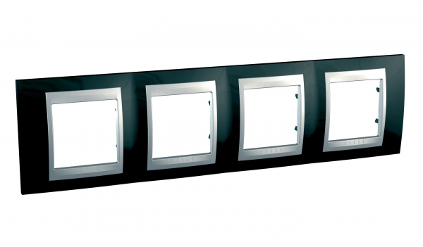 https://tedi24.pro/itcmedia/images/20190426/MGU66008093_SCHNEIDERELECTRIC_3.jpg Image Description for https://tedi24.pro/itcmedia/images/20190426/MGU66008093_SCHNEIDERELECTRIC_3.jpg