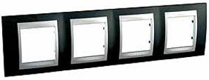 https://tedi24.pro/itcmedia/images/20190426/MGU66008093_SCHNEIDERELECTRIC_4.jpeg Image Description for https://tedi24.pro/itcmedia/images/20190426/MGU66008093_SCHNEIDERELECTRIC_4.jpeg