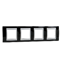 https://tedi24.pro/itcmedia/images/20190426/MGU66008093_SCHNEIDERELECTRIC_5.png Image Description for https://tedi24.pro/itcmedia/images/20190426/MGU66008093_SCHNEIDERELECTRIC_5.png