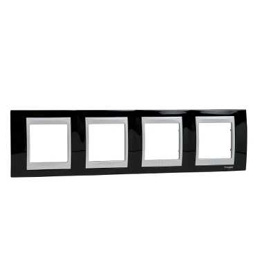 https://tedi24.pro/itcmedia/images/20190426/MGU66008093_SCHNEIDERELECTRIC_6.jpg Image Description for https://tedi24.pro/itcmedia/images/20190426/MGU66008093_SCHNEIDERELECTRIC_6.jpg