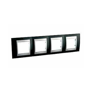 https://tedi24.pro/itcmedia/images/20190426/MGU66008093_SCHNEIDERELECTRIC_7.jpeg Image Description for https://tedi24.pro/itcmedia/images/20190426/MGU66008093_SCHNEIDERELECTRIC_7.jpeg