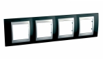 https://tedi24.pro/itcmedia/images/20190426/MGU66008093_SCHNEIDERELECTRIC_8.jpg Image Description for https://tedi24.pro/itcmedia/images/20190426/MGU66008093_SCHNEIDERELECTRIC_8.jpg