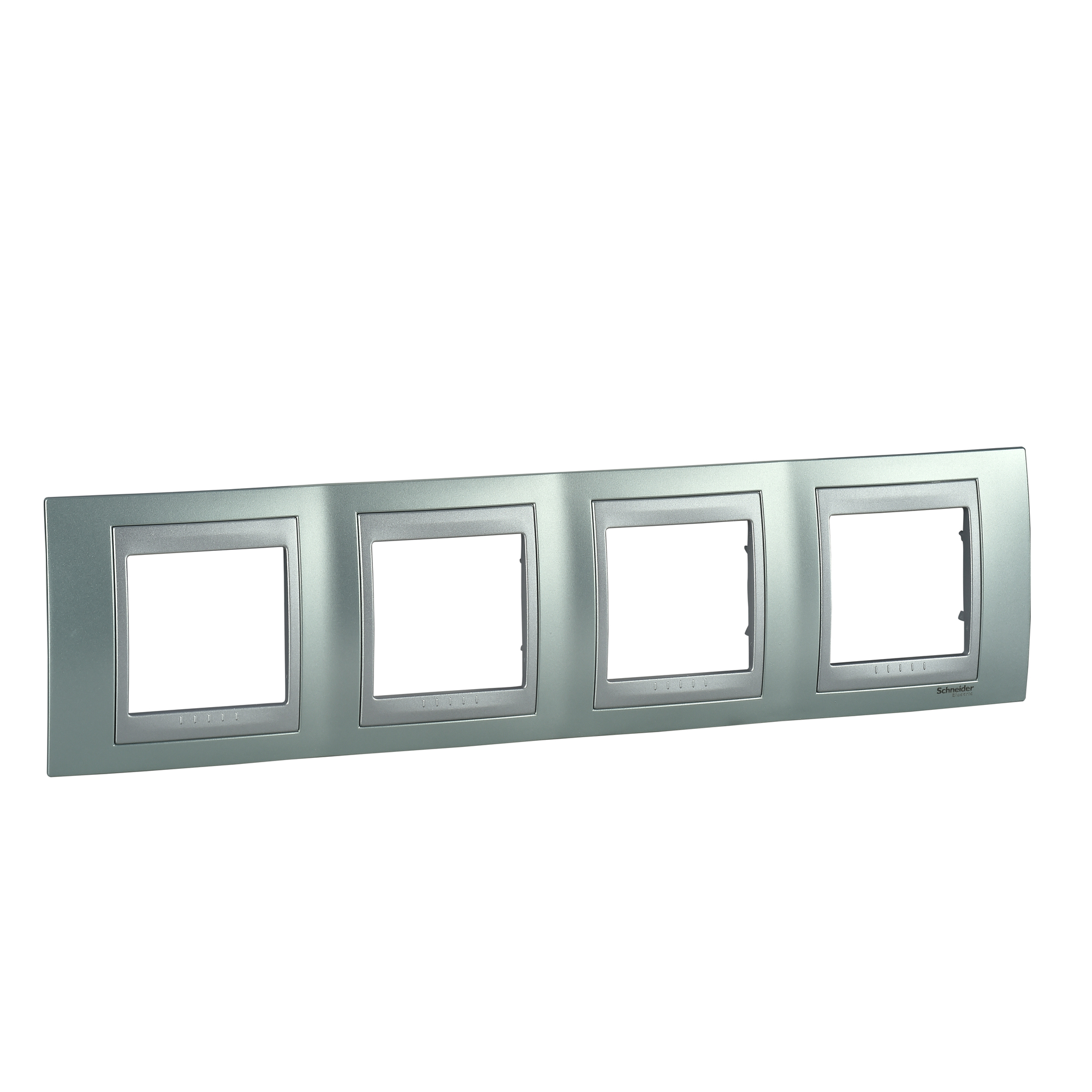 Image Description for https://tedi24.pro/itcmedia/images/20190426/MGU66008094_SCHNEIDERELECTRIC_1.jpeg