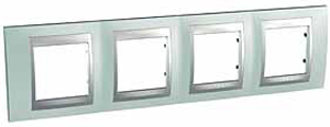 Image Description for https://tedi24.pro/itcmedia/images/20190426/MGU66008094_SCHNEIDERELECTRIC_4.jpeg