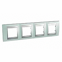 Image Description for https://tedi24.pro/itcmedia/images/20190426/MGU66008094_SCHNEIDERELECTRIC_5.png