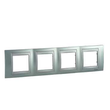 Image Description for https://tedi24.pro/itcmedia/images/20190426/MGU66008094_SCHNEIDERELECTRIC_6.jpg