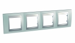 Image Description for https://tedi24.pro/itcmedia/images/20190426/MGU66008094_SCHNEIDERELECTRIC_8.jpg