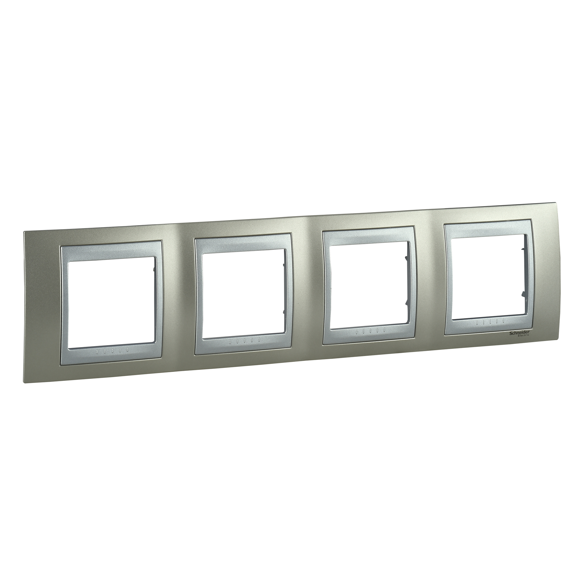 https://tedi24.pro/itcmedia/images/20190426/MGU66008095_SCHNEIDERELECTRIC_1.jpeg Image Description for https://tedi24.pro/itcmedia/images/20190426/MGU66008095_SCHNEIDERELECTRIC_1.jpeg