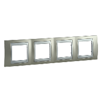 https://tedi24.pro/itcmedia/images/20190426/MGU66008095_SCHNEIDERELECTRIC_5.png Image Description for https://tedi24.pro/itcmedia/images/20190426/MGU66008095_SCHNEIDERELECTRIC_5.png