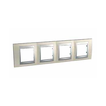 https://tedi24.pro/itcmedia/images/20190426/MGU66008095_SCHNEIDERELECTRIC_7.jpeg Image Description for https://tedi24.pro/itcmedia/images/20190426/MGU66008095_SCHNEIDERELECTRIC_7.jpeg