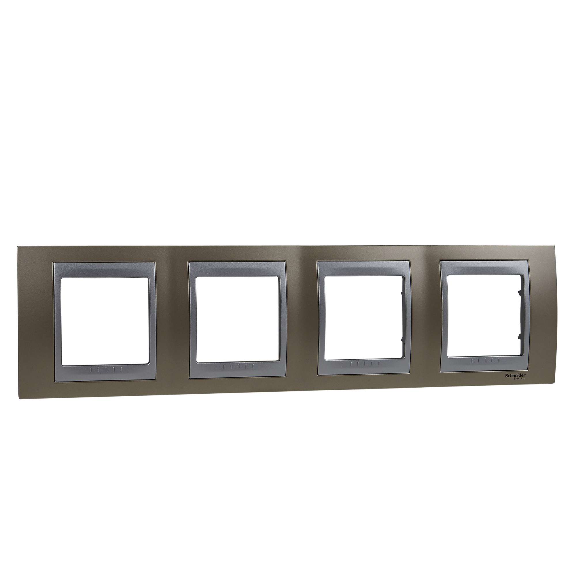 https://tedi24.pro/itcmedia/images/20190426/MGU66008096_SCHNEIDERELECTRIC_1.jpeg Image Description for https://tedi24.pro/itcmedia/images/20190426/MGU66008096_SCHNEIDERELECTRIC_1.jpeg