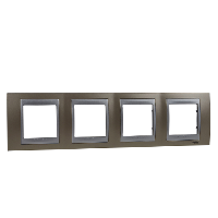 https://tedi24.pro/itcmedia/images/20190426/MGU66008096_SCHNEIDERELECTRIC_5.png Image Description for https://tedi24.pro/itcmedia/images/20190426/MGU66008096_SCHNEIDERELECTRIC_5.png