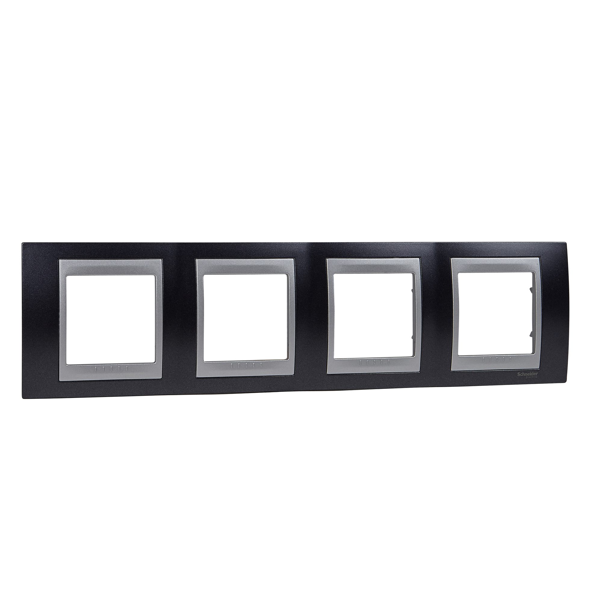 https://tedi24.pro/itcmedia/images/20190426/MGU66008097_SCHNEIDERELECTRIC_1.jpeg Image Description for https://tedi24.pro/itcmedia/images/20190426/MGU66008097_SCHNEIDERELECTRIC_1.jpeg