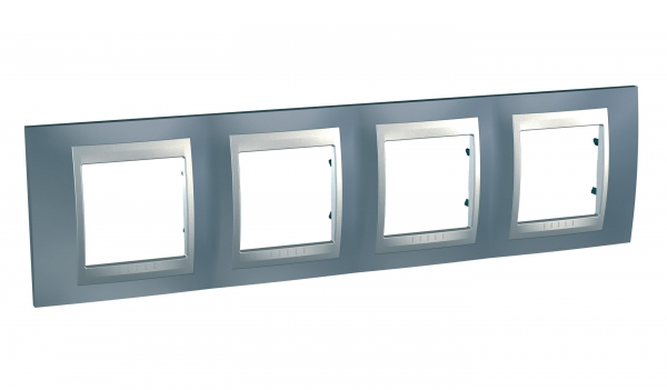 https://tedi24.pro/itcmedia/images/20190426/MGU66008097_SCHNEIDERELECTRIC_3.jpg Image Description for https://tedi24.pro/itcmedia/images/20190426/MGU66008097_SCHNEIDERELECTRIC_3.jpg