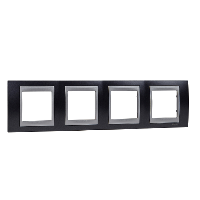 https://tedi24.pro/itcmedia/images/20190426/MGU66008097_SCHNEIDERELECTRIC_5.png Image Description for https://tedi24.pro/itcmedia/images/20190426/MGU66008097_SCHNEIDERELECTRIC_5.png