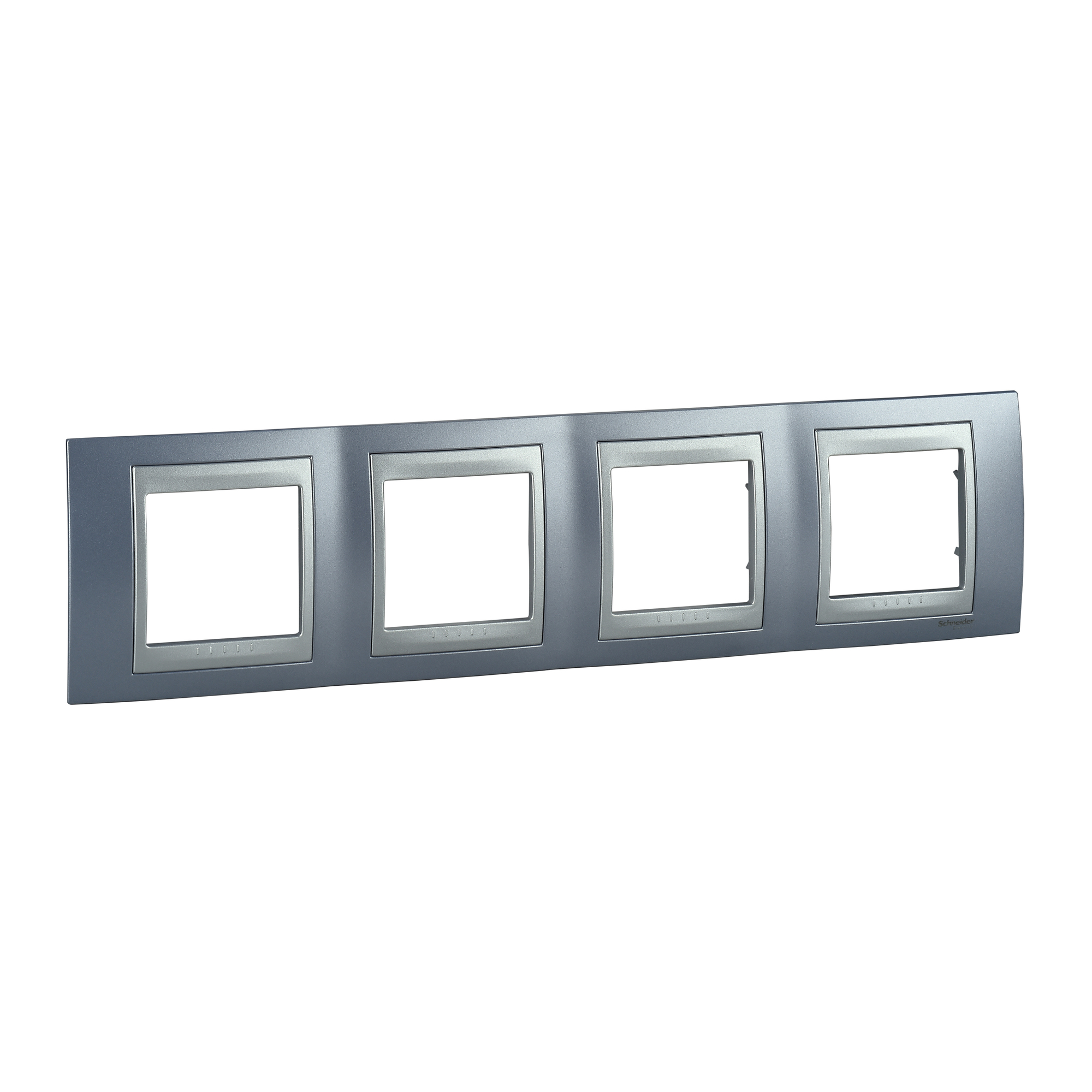 Image Description for https://tedi24.pro/itcmedia/images/20190426/MGU66008098_SCHNEIDERELECTRIC_1.jpeg