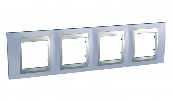 Image Description for https://tedi24.pro/itcmedia/images/20190426/MGU66008098_SCHNEIDERELECTRIC_3.jpg