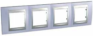 Image Description for https://tedi24.pro/itcmedia/images/20190426/MGU66008098_SCHNEIDERELECTRIC_4.jpeg
