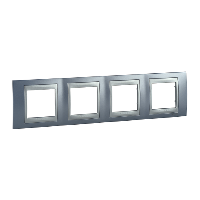 Image Description for https://tedi24.pro/itcmedia/images/20190426/MGU66008098_SCHNEIDERELECTRIC_5.png