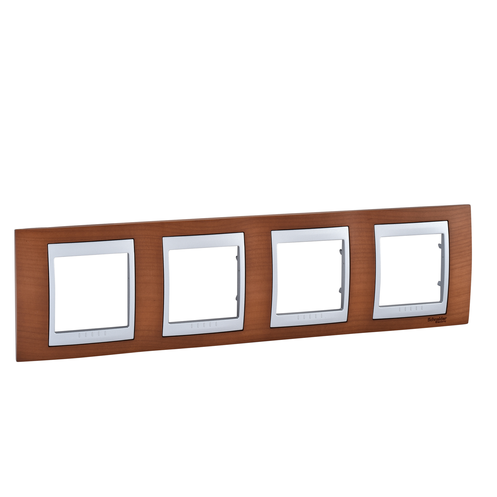 Image Description for https://tedi24.pro/itcmedia/images/20190426/MGU660080M2_SCHNEIDERELECTRIC_1.jpeg
