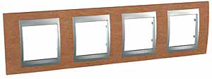 Image Description for https://tedi24.pro/itcmedia/images/20190426/MGU660080M2_SCHNEIDERELECTRIC_2.jpeg