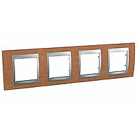 Image Description for https://tedi24.pro/itcmedia/images/20190426/MGU660080M2_SCHNEIDERELECTRIC_4.png