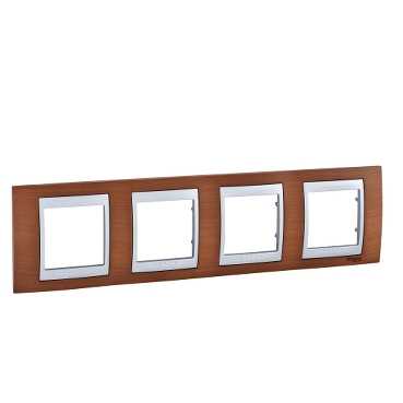 Image Description for https://tedi24.pro/itcmedia/images/20190426/MGU660080M2_SCHNEIDERELECTRIC_6.jpg