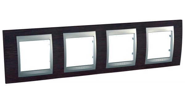 https://tedi24.pro/itcmedia/images/20190426/MGU660080M3_SCHNEIDERELECTRIC_3.jpg Image Description for https://tedi24.pro/itcmedia/images/20190426/MGU660080M3_SCHNEIDERELECTRIC_3.jpg