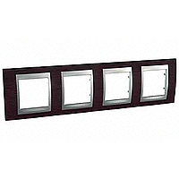 https://tedi24.pro/itcmedia/images/20190426/MGU660080M3_SCHNEIDERELECTRIC_5.png Image Description for https://tedi24.pro/itcmedia/images/20190426/MGU660080M3_SCHNEIDERELECTRIC_5.png