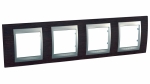 https://tedi24.pro/itcmedia/images/20190426/MGU660080M3_SCHNEIDERELECTRIC_7.jpg Image Description for https://tedi24.pro/itcmedia/images/20190426/MGU660080M3_SCHNEIDERELECTRIC_7.jpg