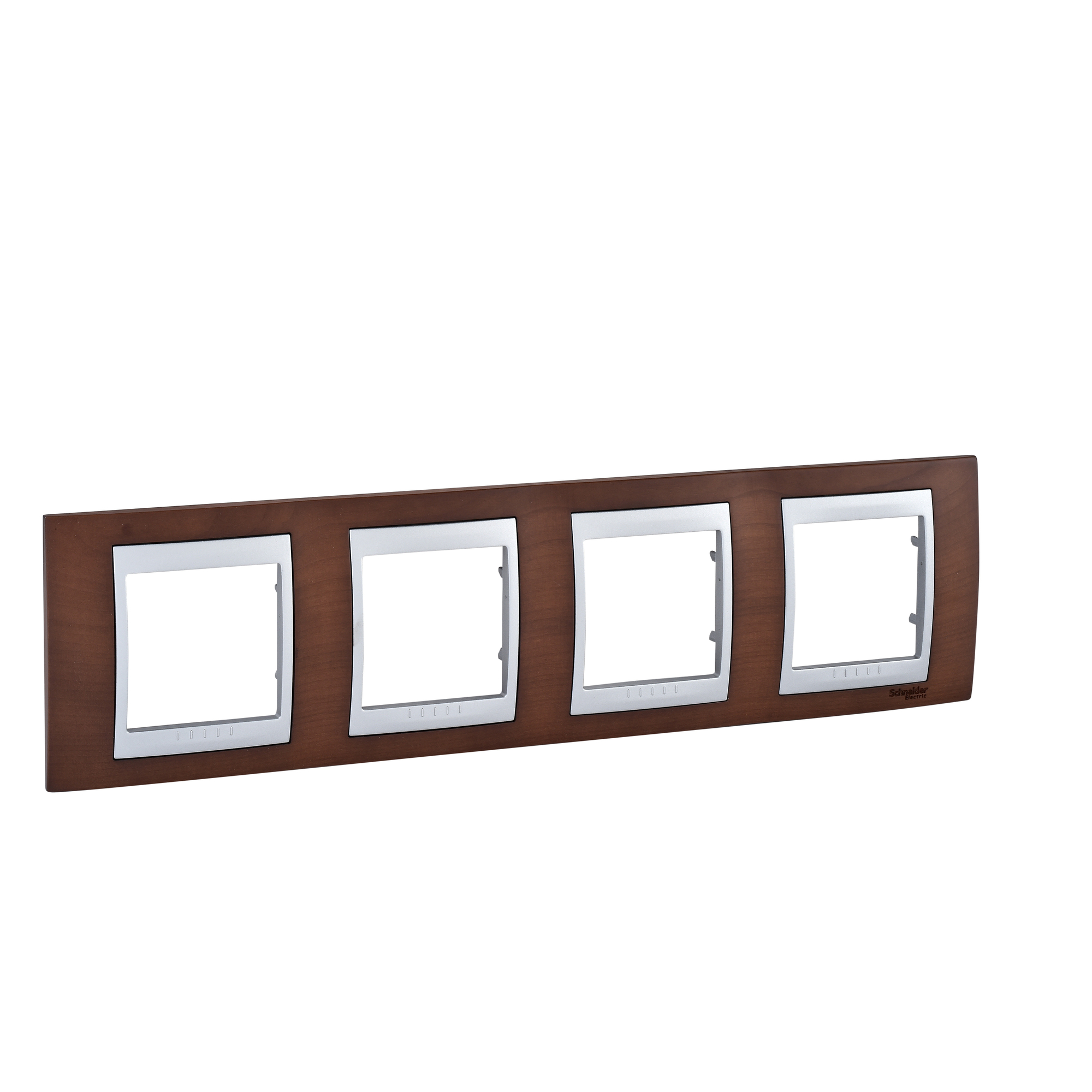 https://tedi24.pro/itcmedia/images/20190426/MGU660080M4_SCHNEIDERELECTRIC_1.jpeg Image Description for https://tedi24.pro/itcmedia/images/20190426/MGU660080M4_SCHNEIDERELECTRIC_1.jpeg