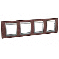 https://tedi24.pro/itcmedia/images/20190426/MGU660080M4_SCHNEIDERELECTRIC_5.png Image Description for https://tedi24.pro/itcmedia/images/20190426/MGU660080M4_SCHNEIDERELECTRIC_5.png