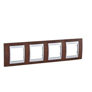 https://tedi24.pro/itcmedia/images/20190426/MGU660080M4_SCHNEIDERELECTRIC_6.jpg Image Description for https://tedi24.pro/itcmedia/images/20190426/MGU660080M4_SCHNEIDERELECTRIC_6.jpg