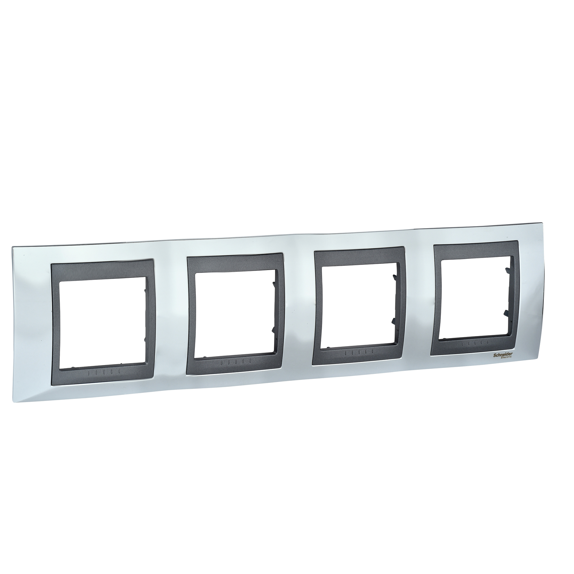 https://tedi24.pro/itcmedia/images/20190426/MGU66008210_SCHNEIDERELECTRIC_1.jpeg Image Description for https://tedi24.pro/itcmedia/images/20190426/MGU66008210_SCHNEIDERELECTRIC_1.jpeg