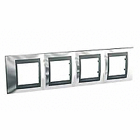 https://tedi24.pro/itcmedia/images/20190426/MGU66008210_SCHNEIDERELECTRIC_5.png Image Description for https://tedi24.pro/itcmedia/images/20190426/MGU66008210_SCHNEIDERELECTRIC_5.png