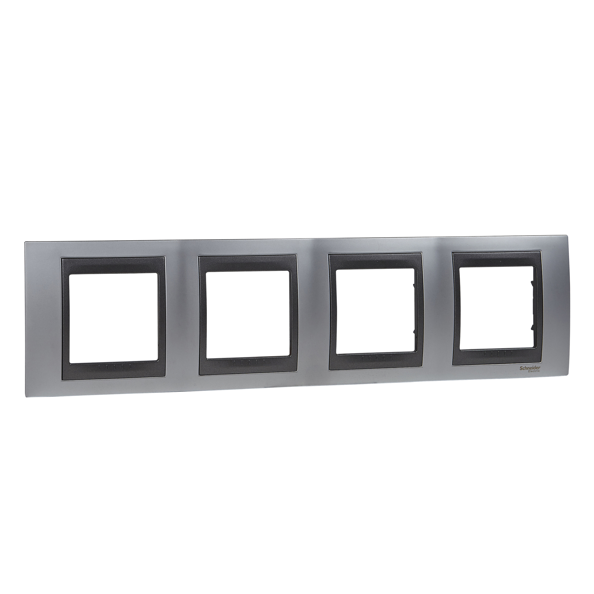 https://tedi24.pro/itcmedia/images/20190426/MGU66008238_SCHNEIDERELECTRIC_1.jpeg Image Description for https://tedi24.pro/itcmedia/images/20190426/MGU66008238_SCHNEIDERELECTRIC_1.jpeg