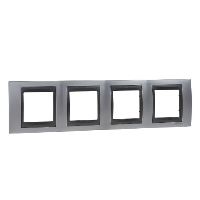 https://tedi24.pro/itcmedia/images/20190426/MGU66008238_SCHNEIDERELECTRIC_4.png Image Description for https://tedi24.pro/itcmedia/images/20190426/MGU66008238_SCHNEIDERELECTRIC_4.png