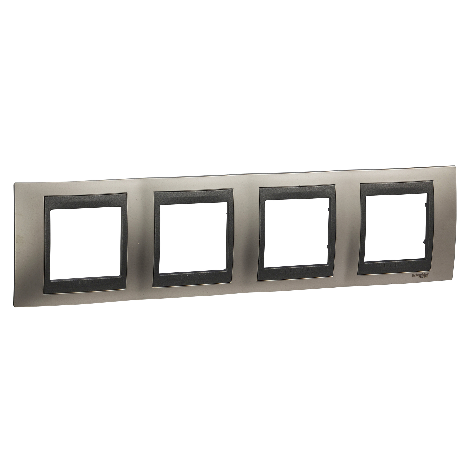 https://tedi24.pro/itcmedia/images/20190426/MGU66008239_SCHNEIDERELECTRIC_1.jpeg Image Description for https://tedi24.pro/itcmedia/images/20190426/MGU66008239_SCHNEIDERELECTRIC_1.jpeg