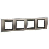 https://tedi24.pro/itcmedia/images/20190426/MGU66008239_SCHNEIDERELECTRIC_5.png Image Description for https://tedi24.pro/itcmedia/images/20190426/MGU66008239_SCHNEIDERELECTRIC_5.png