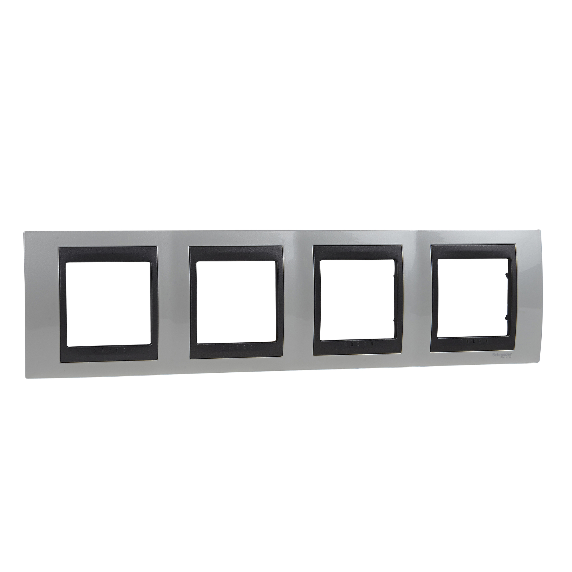 https://tedi24.pro/itcmedia/images/20190426/MGU66008292_SCHNEIDERELECTRIC_1.jpeg Image Description for https://tedi24.pro/itcmedia/images/20190426/MGU66008292_SCHNEIDERELECTRIC_1.jpeg