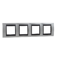 https://tedi24.pro/itcmedia/images/20190426/MGU66008292_SCHNEIDERELECTRIC_4.png Image Description for https://tedi24.pro/itcmedia/images/20190426/MGU66008292_SCHNEIDERELECTRIC_4.png